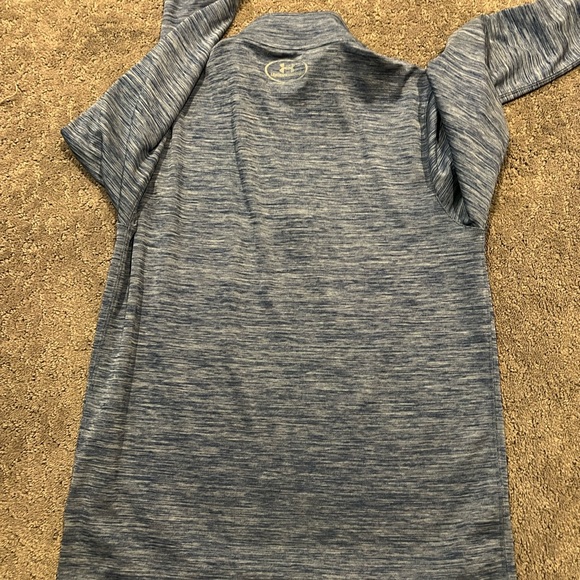 Under Armor - Picture 2 of 2